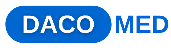 DACOMED